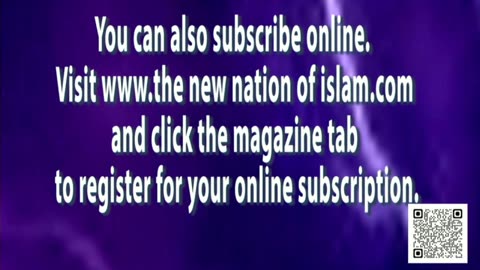 A Scriptural Discussion with the Son of Man: May 5, 2025