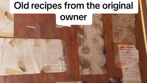 😨👻 Scary AND Creepy! You Won't Believe What Happens | TheHauntingHour