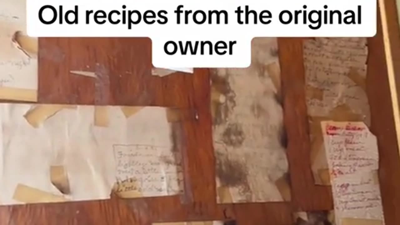 😨👻 Scary AND Creepy! You Won't Believe What Happens | TheHauntingHour