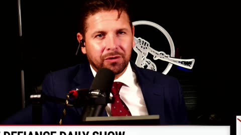 Stop Universal Digital ID: Existing Laws Already Work!