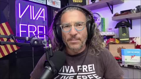 IMPORTING OUR OWN DESTRUCTION! How D.C. Guardsmen Shooter Rahmanullah Lakanwal Ended Up in America..