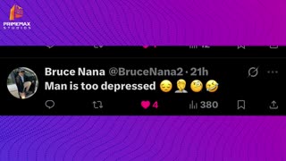 This is why stonebwoy is trending on X after the rapperholic homecoming concert