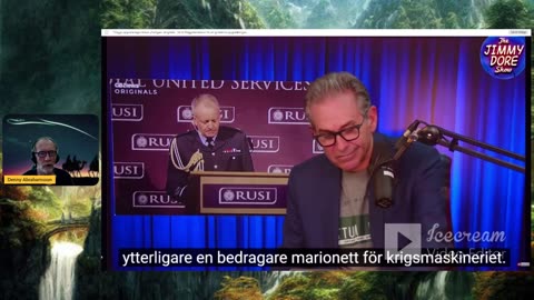 Frukostklubben 251223