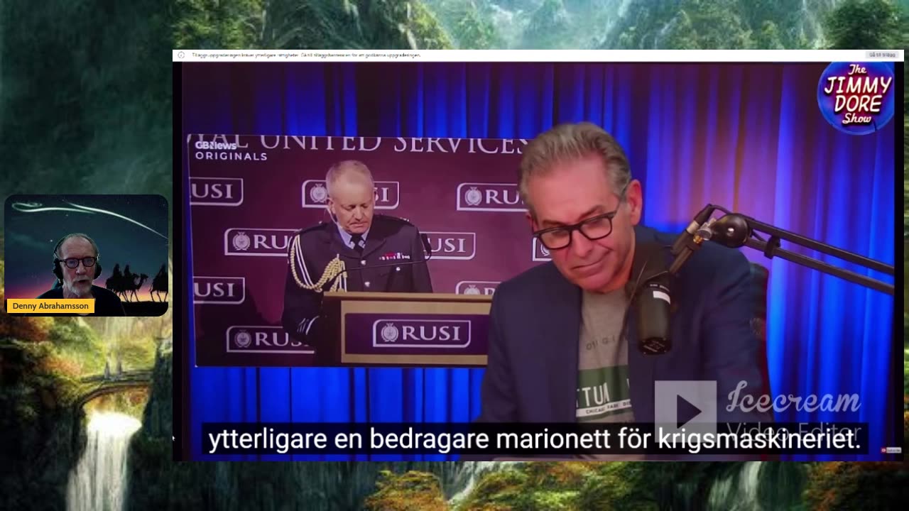 Frukostklubben 251223