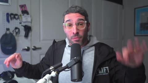 SOMALI SCANDAL... MINNESOTA NOW MASSACHUSETTS