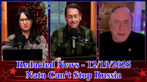 Mini - Europe's Economic Crisis and the War Narrative