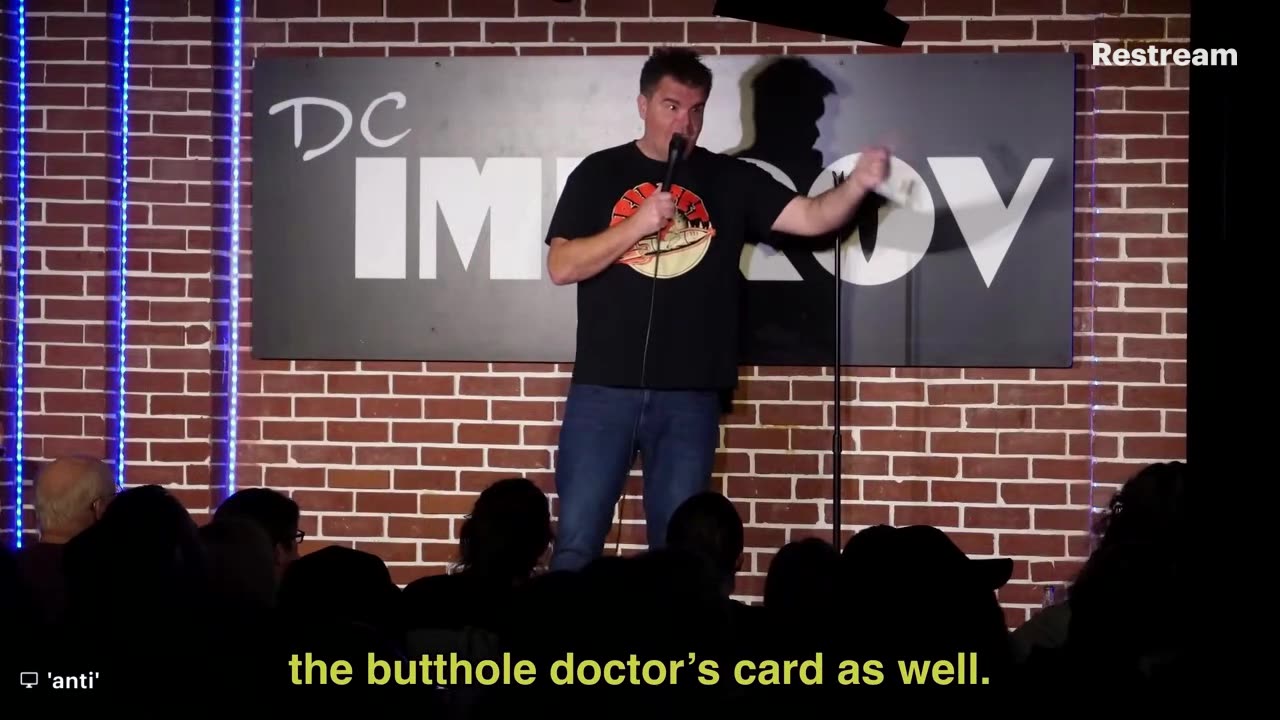 Everybody get naked.....Su. 10.26.25