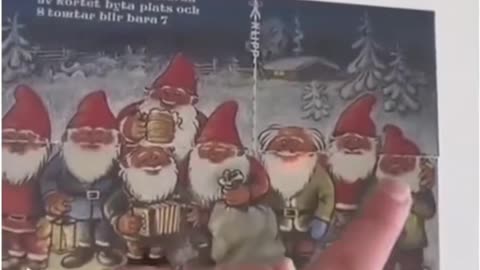 😈💥 The Terrifying Truth About Jinn | TheHauntingHour