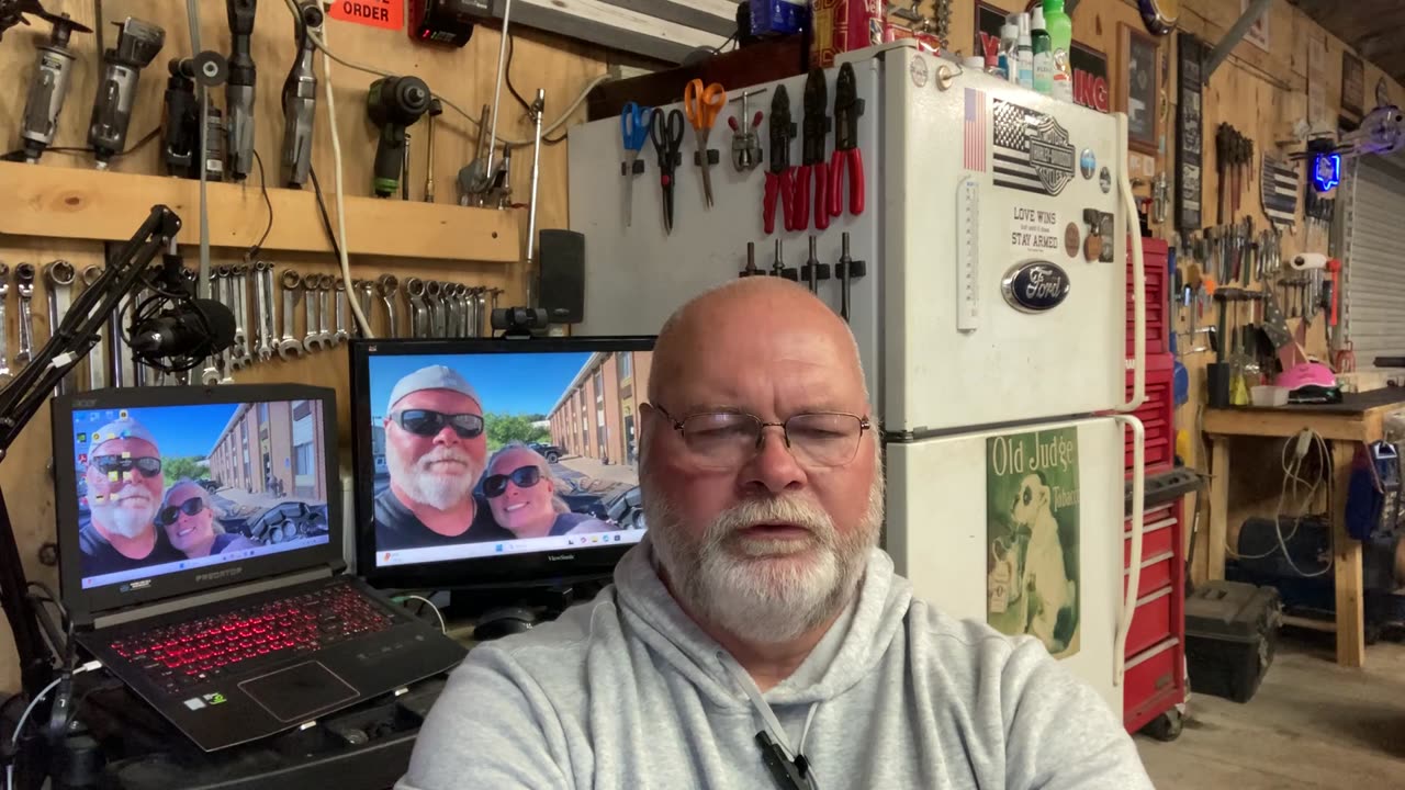 ScrewTube is updating the rules yet again