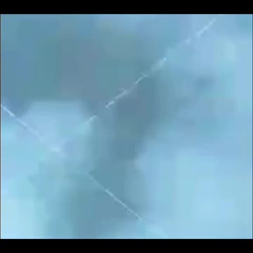 We Kill Russian Soldiers. Everyday!(Content Warning)