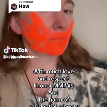 #CultMapping #wabkinewforpremierofmb #winnipegmurders #heartlessheathermustgo