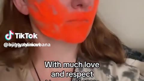 #CultMapping #wabkinewforpremierofmb #winnipegmurders #heartlessheathermustgo