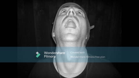 in control cylent zam mix