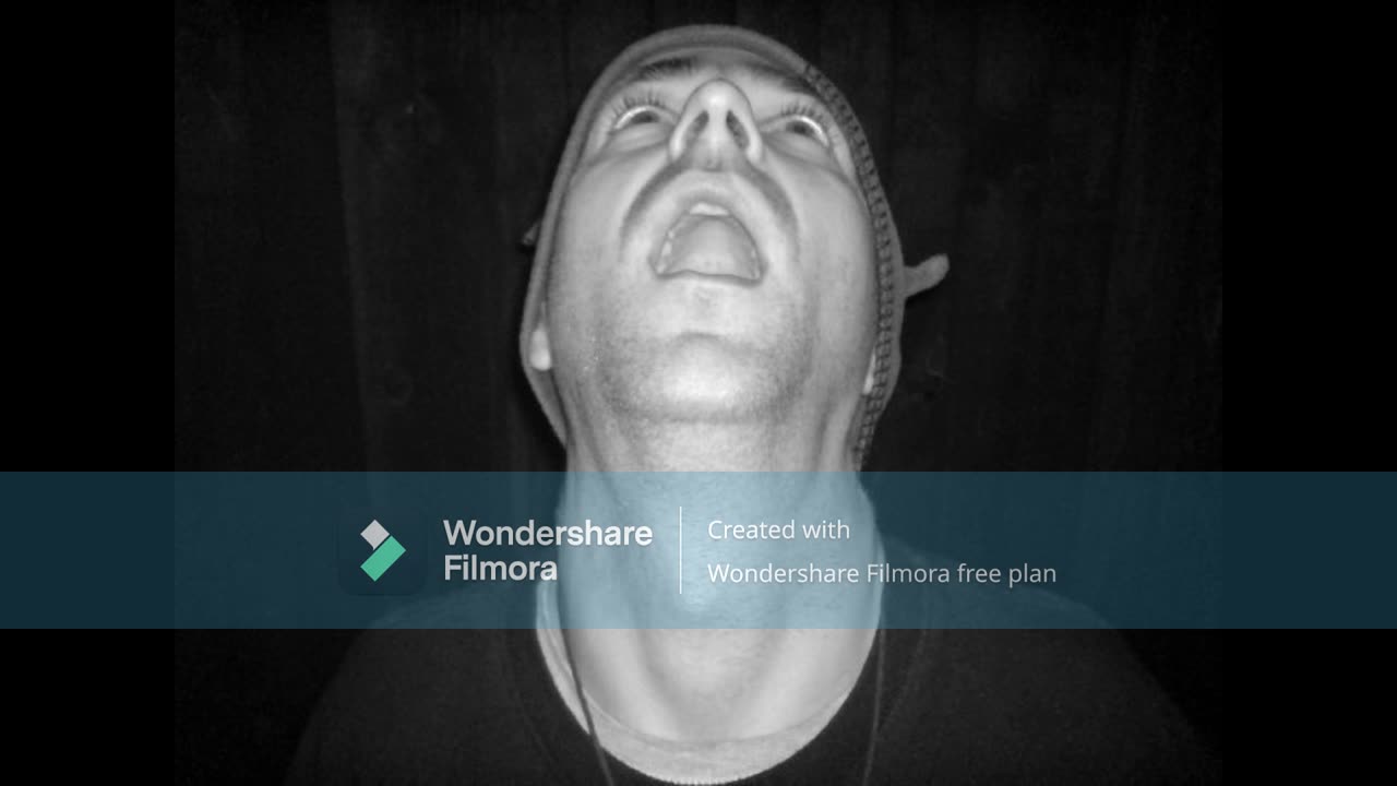 in control cylent zam mix