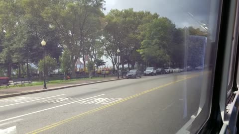 7360 on the 128 Part 2