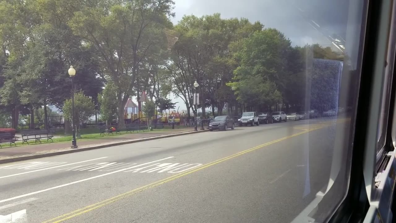 7360 on the 128 Part 2