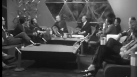 Michel Audiard parle de Louis-Ferdinand Céline