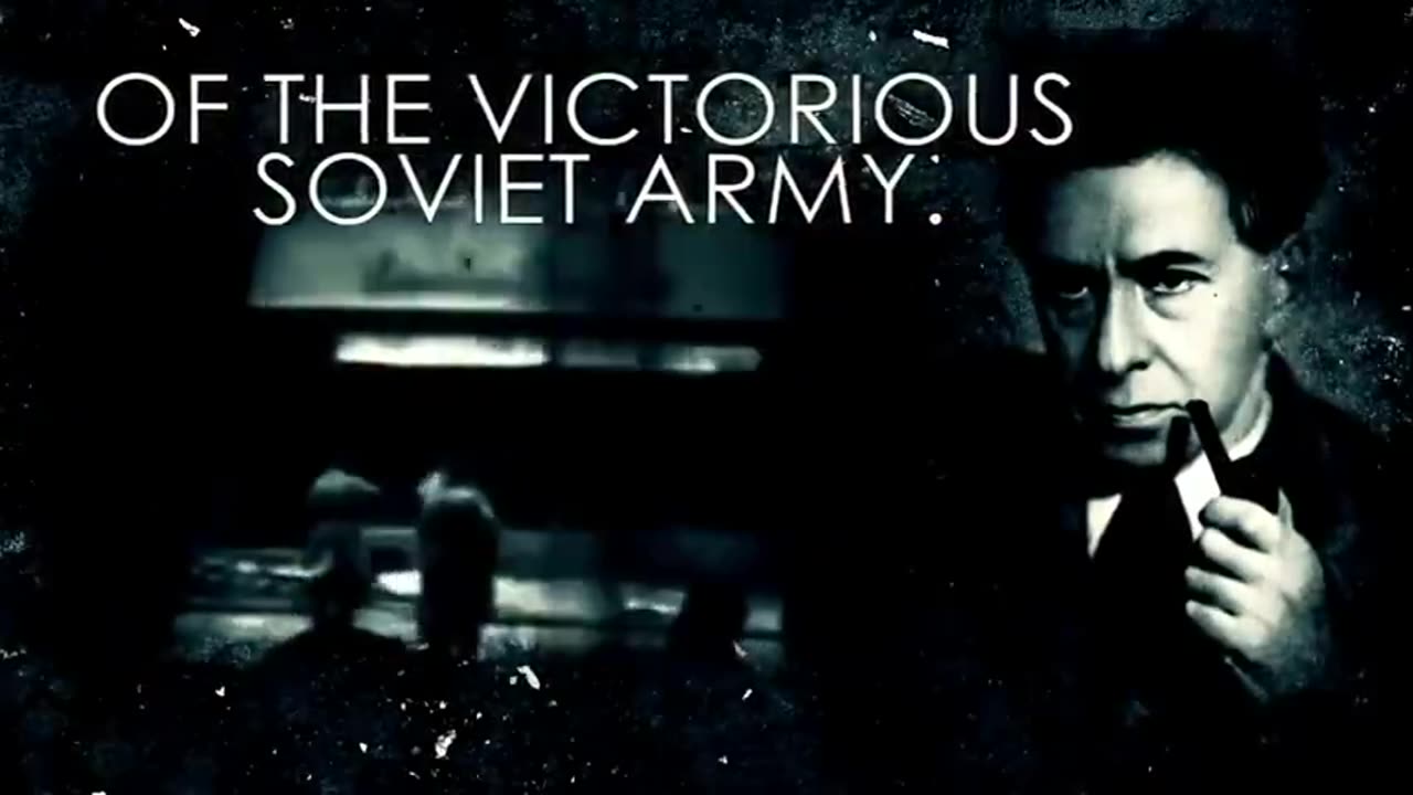 RICK MIRACLE VIDEO LIBRARY #231, 2018 video, Hellstorm, The Documentary