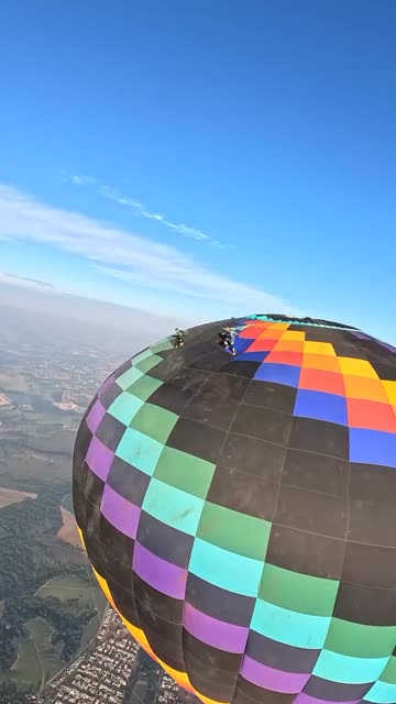 Boituva, Sao Paulo, Brazil.