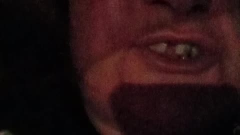 EXTORTION SCHEME "GOLD STAR IDS"