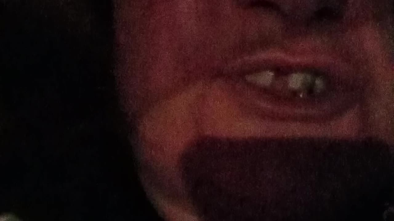 EXTORTION SCHEME "GOLD STAR IDS"