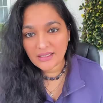 Why Your Body Is Not Healing