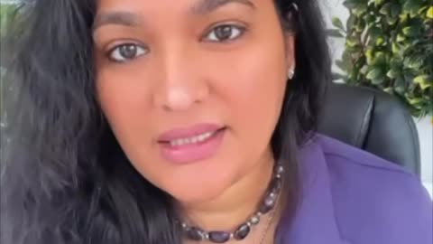 Why Your Body Is Not Healing