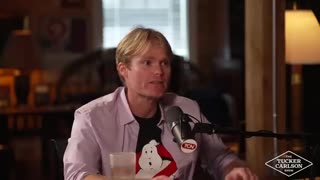 The Occult, Kabbalah, the Antichrist’s Newest Manifestation, and How to Avoid the Mark of the Beast