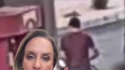 THE “MOST WANTED MAN” Tyler Robinson