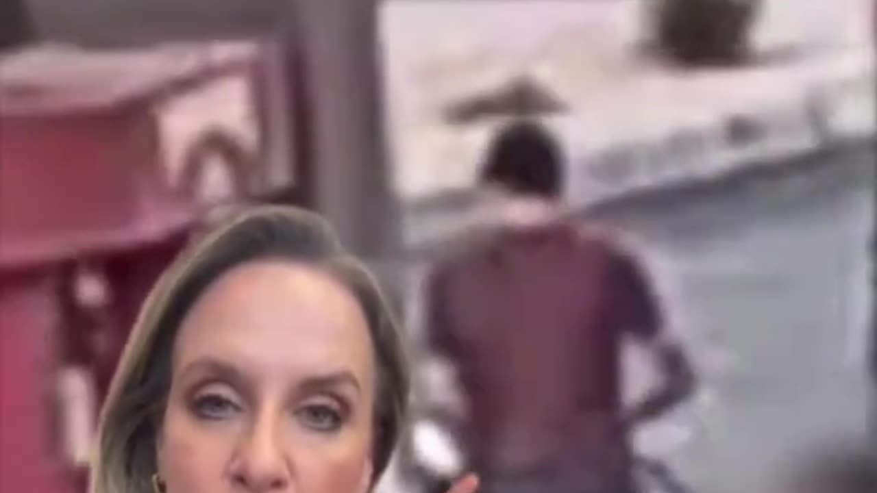 THE “MOST WANTED MAN” Tyler Robinson