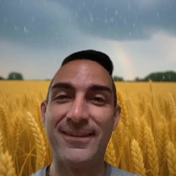 KEEP WORKING TOWARD YOUR FUTURE!