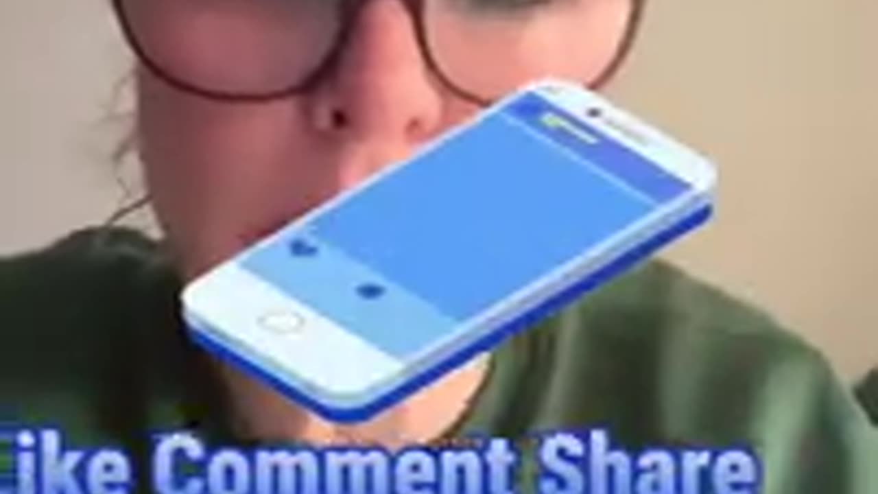 #voiture #eu #europe à part nous faire chier l’union européenne sert à quoi