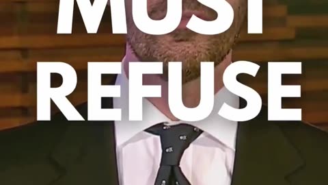 The White House - SEDITIOUS. President Trump has never issued a single illegal order. ...