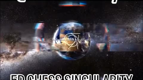 QUANTUM KEYS! THE SINGULARITY IS NEAR ...