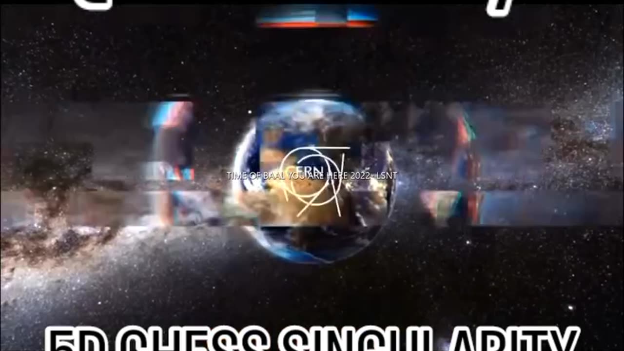 QUANTUM KEYS! THE SINGULARITY IS NEAR ...