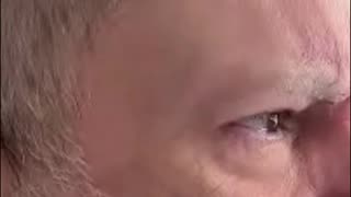 Forget Networking - Why Dinners Build REAL Connections!