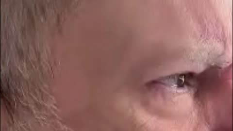 Forget Networking - Why Dinners Build REAL Connections!