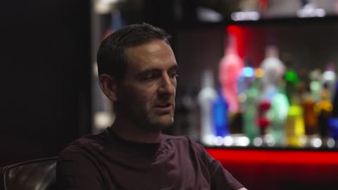 SRS #258 - Adam Bry - Why China Fears Skydio’s Rise in AI Drone Technology