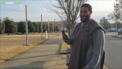 Importance of Wisdom