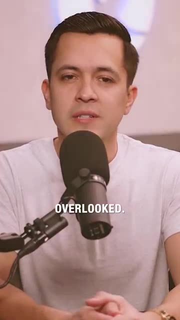 You Are Never Alone | God is Always With You!