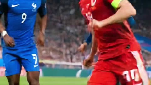 Top 3 Dangerous Attacking Teams in 2026 World Cup #football #worldcup #fifa