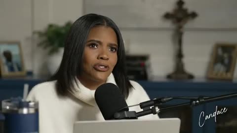 BREAKING NEWS! The Egyptian Military Was In Provo On 9/10. | Candace Ep 255