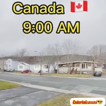 Entertainment😎😎 video🎥😝