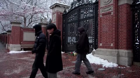 Police to release man detained over Brown University mass shooting