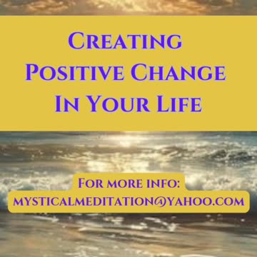 Clarity In The Midst Of Storm