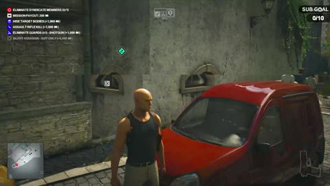 Still Struggling in Freelancer Mode 😭