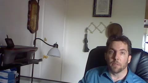 Shall christians keep The Law?