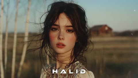 Halid – Chill | Original Mix