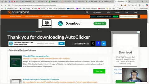 learn to fly beating all part 4