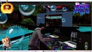 Killer FPS, Good music and Bad game play! Some Call of Duty and some GTA RP darkfrisson